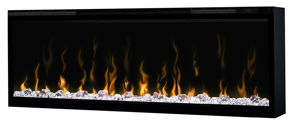 Thumbnail: Ignite XL50 wall mount