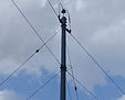 20180405_161705.jpg