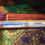 Thumbnail: Shinkham genuine Tibetan incense, 26 cm, 25 sticks