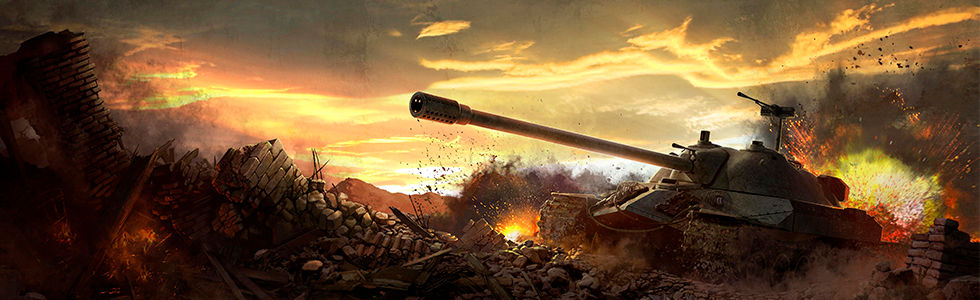 Скачать игры на мак торрентом