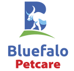 cropped-logo-bokdok-512x512px.png