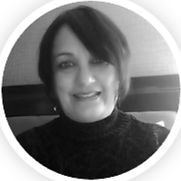 Screenshot 2025-12-11 at 1.59_edited.jpg