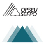 Screenshot 2025-12-17 at 11.55.59 AM.png