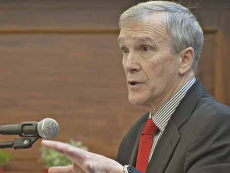 Conestoga board approved John Tibbits’ $3M payout without full details