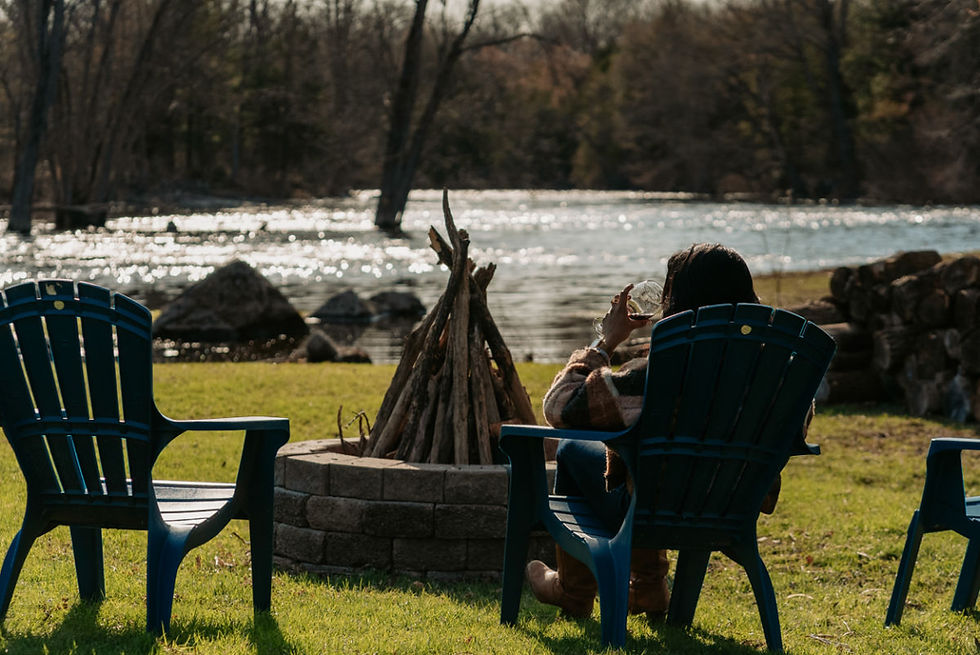 Lamont Final Delivery (256 of 286).jpg