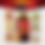 Thumbnail: AJS CardiOne Pro – Advanced Cardiovascular Support Supplement with L-Citrulline,