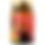 Thumbnail: AJS CardiOne Pro – Advanced Cardiovascular Support Supplement with L-Citrulline,