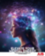 Thumbnail: AJS Alpha GPC Nootropic Brain Booster – Memory, Focus & Clarity Support |Advance