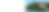 dd9326e9-ce75-4b13-910e-ca8e32a76174.png