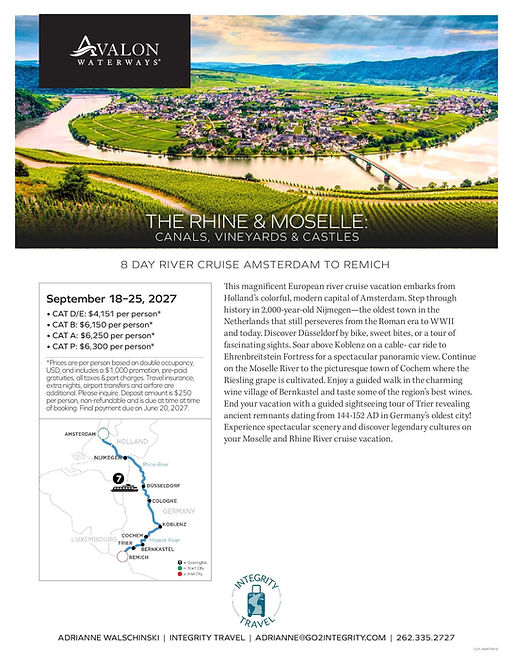 Integrity Travel Rhine and Moselle River Cruise Flyer page 1.jpg