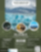 Alaska CruiseTour Flyer 2025.png