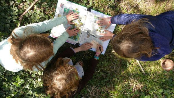 1655968914996-1649325927140-photo_2022-04-01_09-45-39