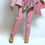 Thumbnail: Cigarette pants