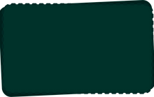 websitevisualsframesteps_edited_edited_e