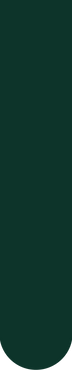 websitevisualsabmepagestrip_edited_edite