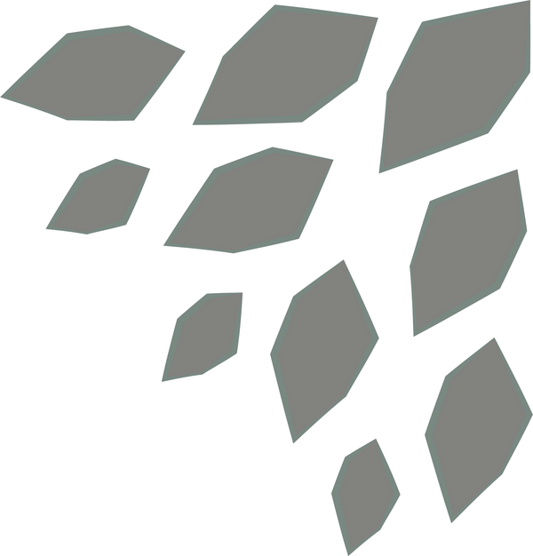 websitevisualsleavescorner1_edited_edite