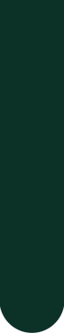 websitevisualsabmepagestrip_edited_edite