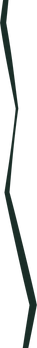 websitevisualssupportline_edited_edited_