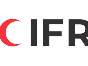 IFRC recommendations to strengthen the UN Draft Articles on the Protection of Persons in the Event of Disasters