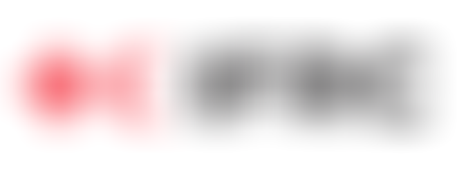 IFRC recommendations to strengthen the UN Draft Articles on the Protection of Persons in the Event of Disasters