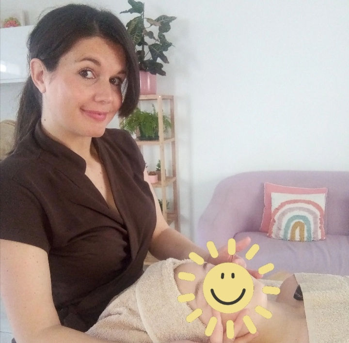 Screenshot_20250223_141556 (1).jpg