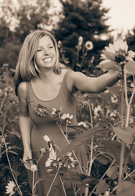 70.Munn.Katie.Commercial.09.10.24.GALLERY (1).jpg