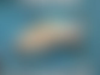 Munnday Musings: Stillness & Naps