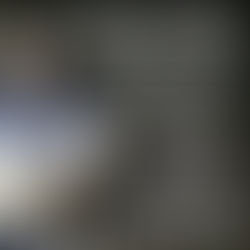 Mindful Meat Consumption