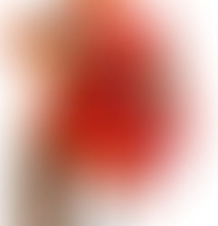 Thoughtful Thursday: Anxiety in Today's Society