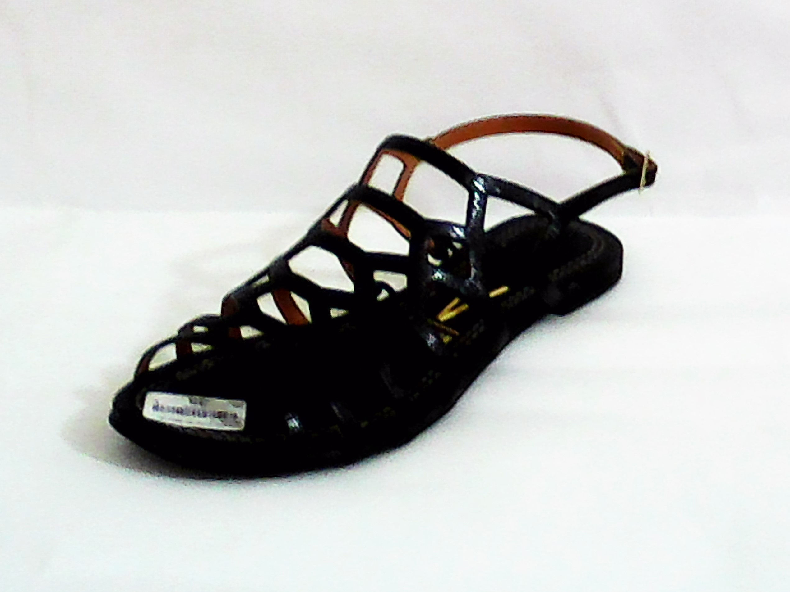 vizzano sand rf 6235.261 preto