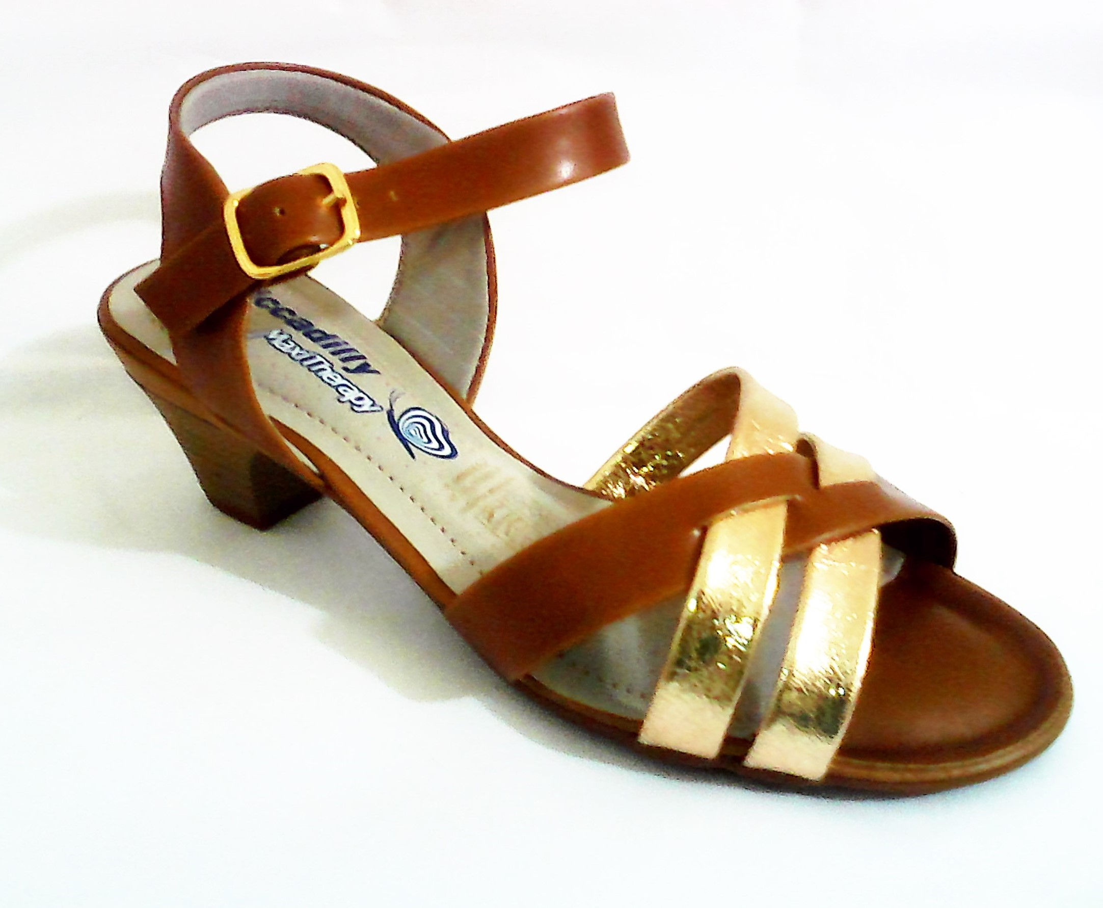 Piccadilly sand rf 548003 ata tan grapla