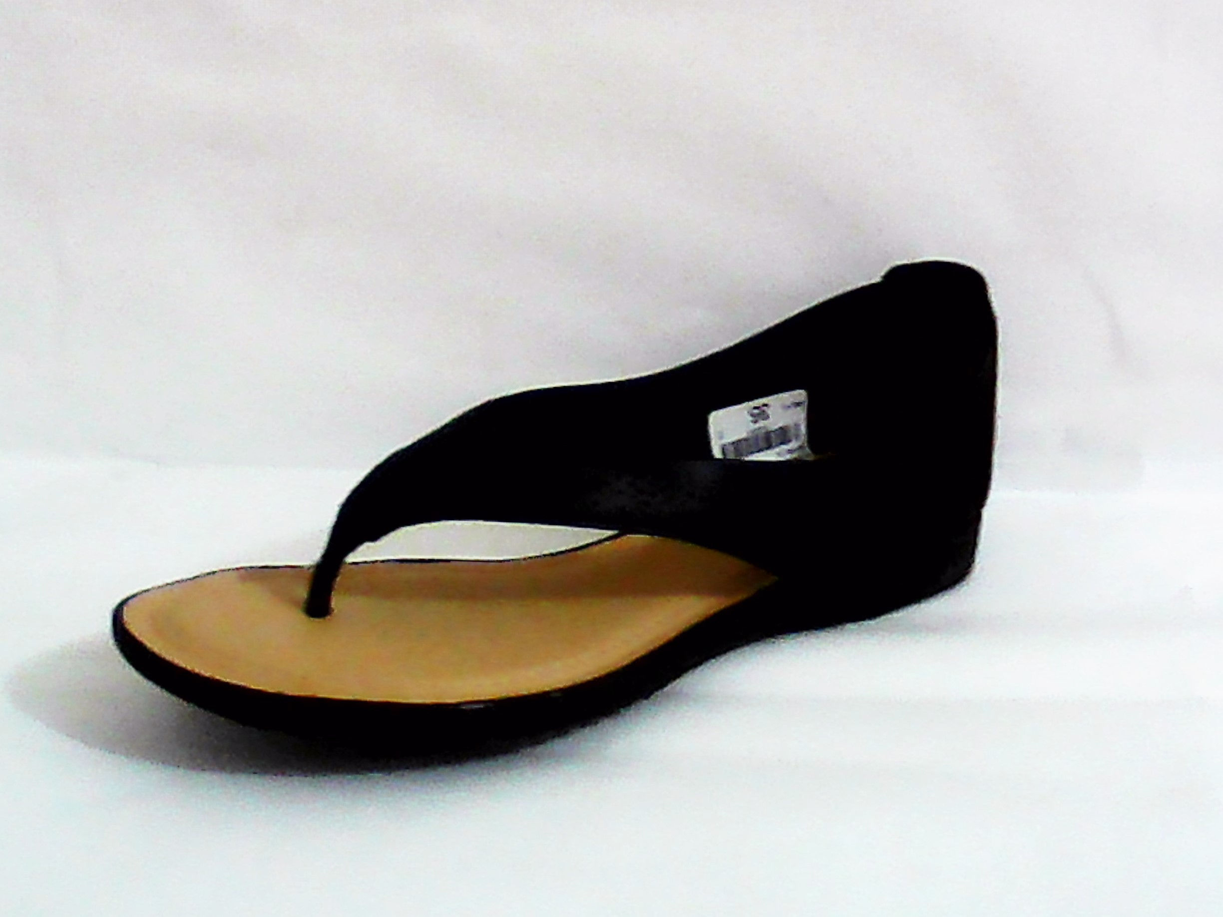 copy of piccadelly sand rf 504042preto