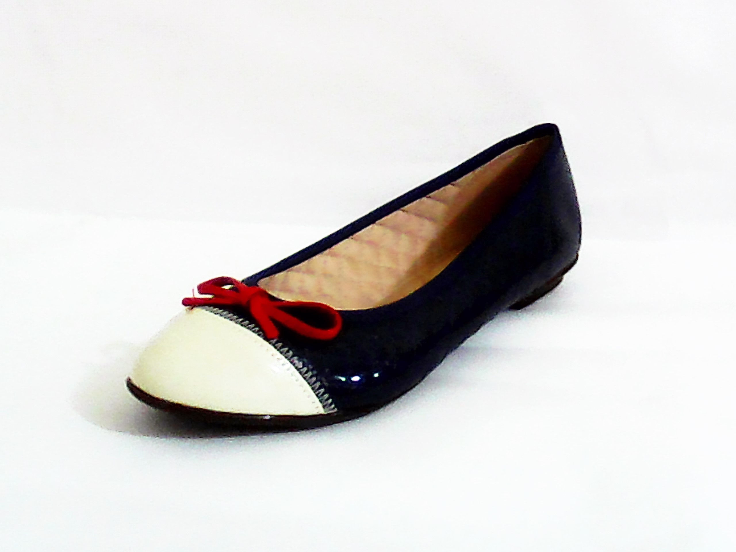 moleca sap  rf 5027-695 marinho branco vermelho