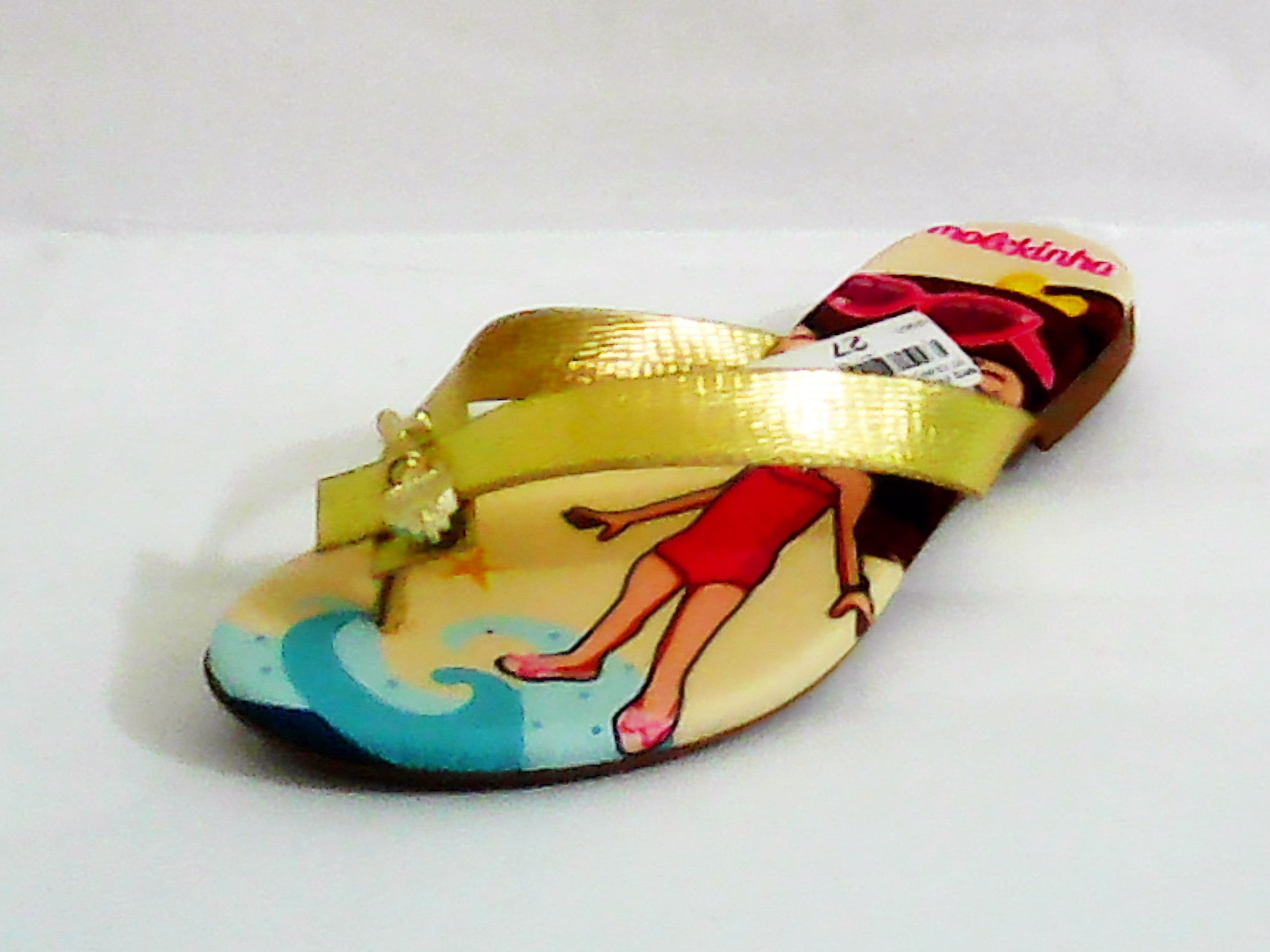 molekinha tam rf 2157.104 azul