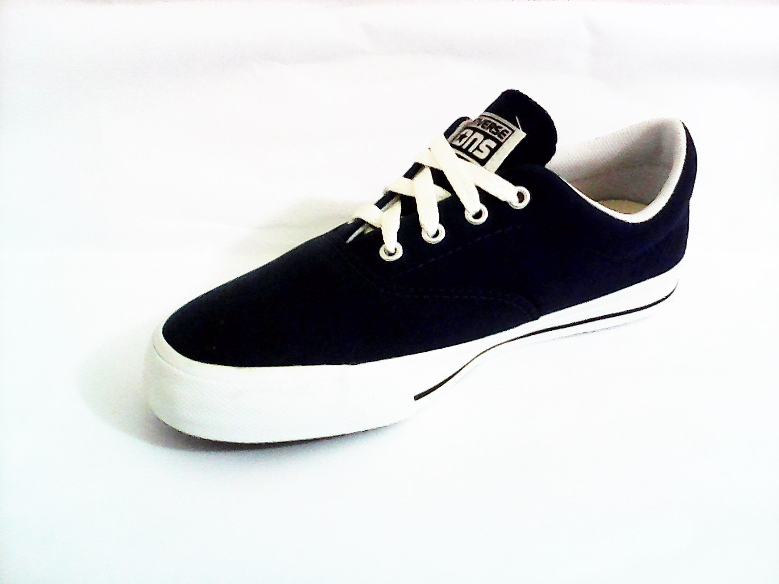 All Star rf cr 27003  marinho