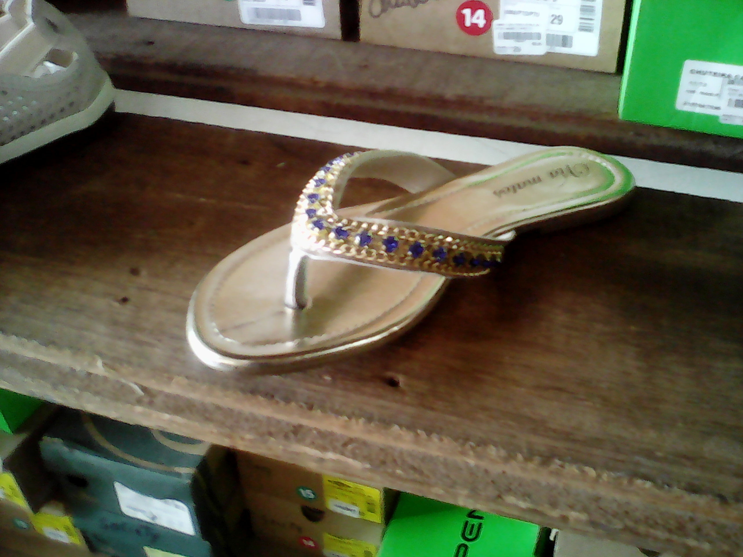 Via matos rf 180 ouro ligth bic