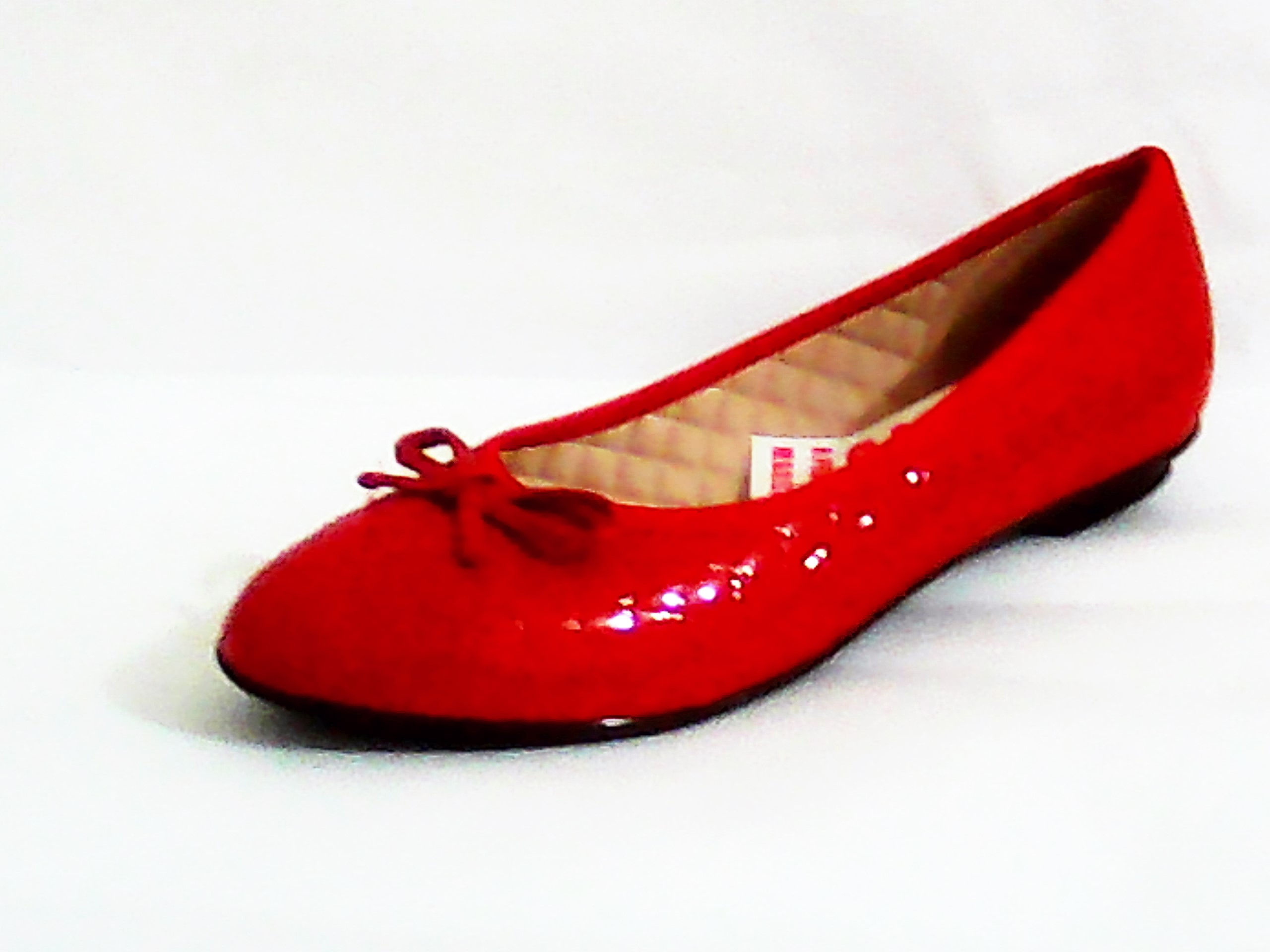 moleca sap rf 5027.66