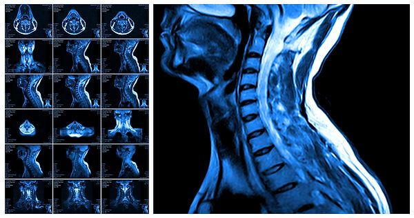 nuclear medicine technologist