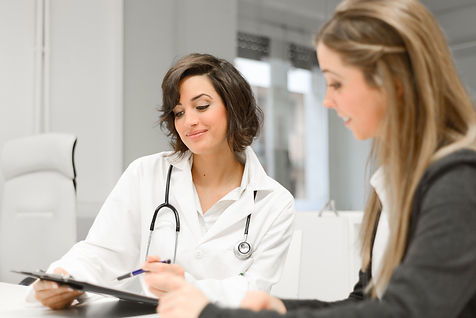 aprn
