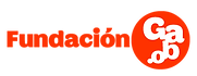 Logo patrocinador-10.png