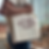 Miniatura: Tote Bag Posgrados UNAL
