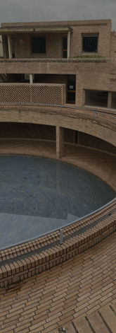 CIUDAD UNIVERSITARIA