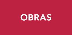 Botón OBRAS 3 ciclo