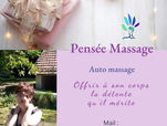 Automassage et bien-être