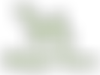 Sortie vélo terroir et auto-massage