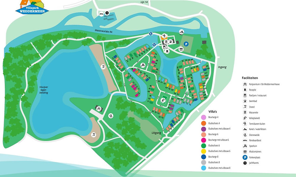 plattegrond.jpg