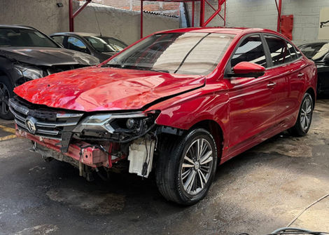 MG 5 Elegance Auto 2024