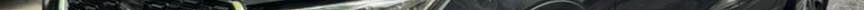 Seat Arona Xcellence 2020