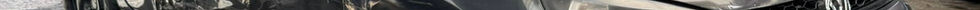Polo Starline 2022