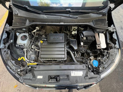 Seat Arona Xcellence 2020